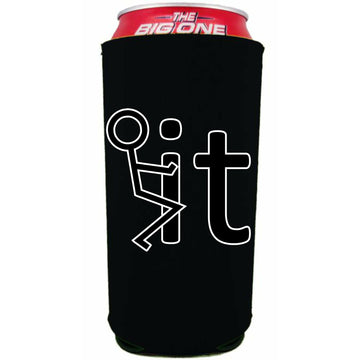Coca-Cola Can Coozie, Home & Entertaining
