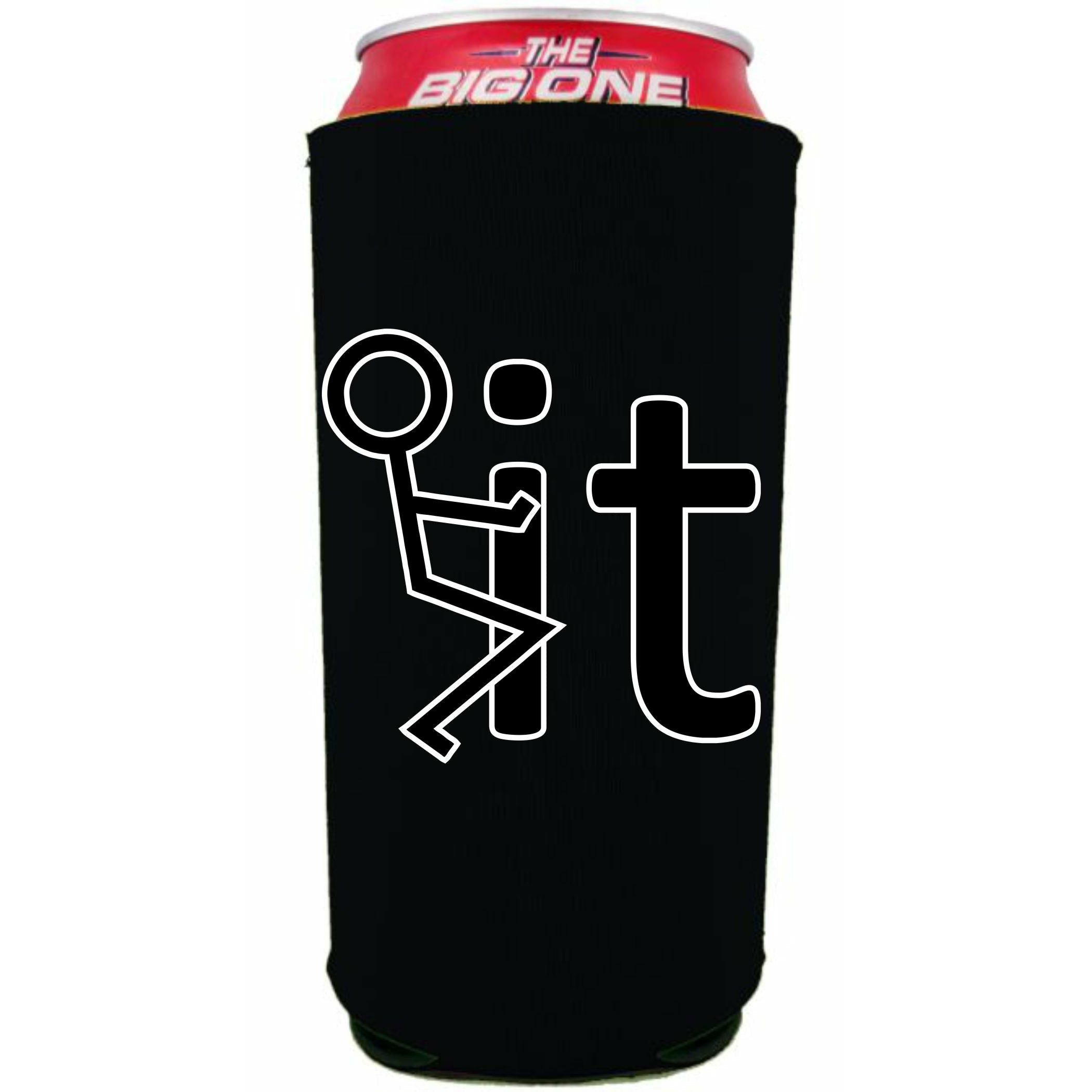 The Only Koozie I'll Drink From Is 25% Off for Cyber Monday - CNET