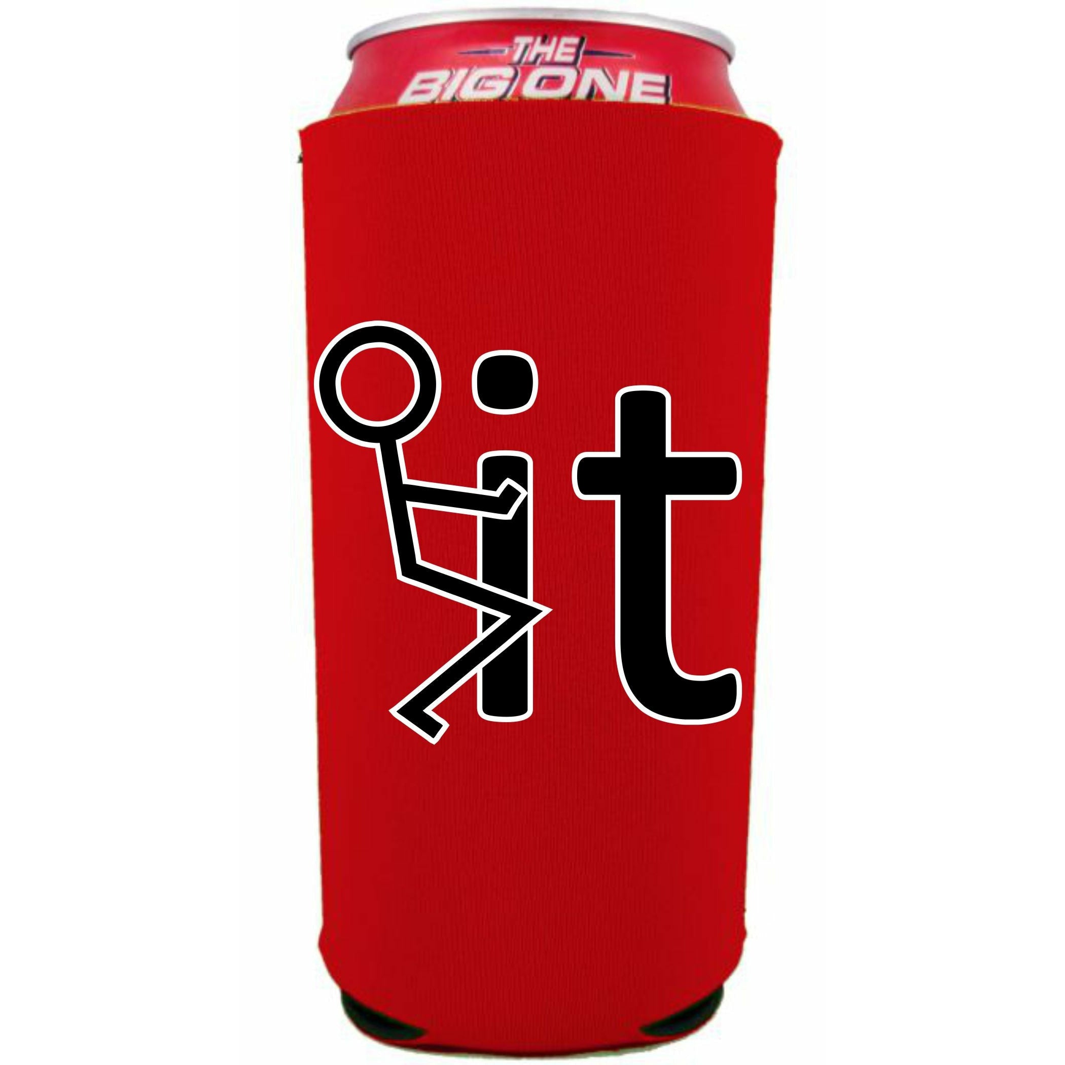 fuck-it-24oz-can-koozie-red.
