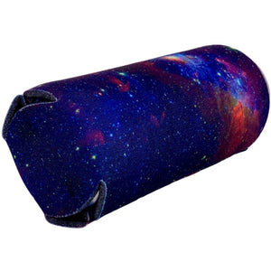 Galaxy Space Slim Can Coolie