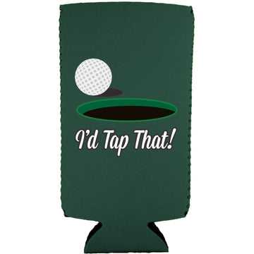 https://cooliejunction.com/cdn/shop/products/i_d-tap-that-beer-12-oz-slim-can-koozie-dark-green-collapsed-view.jpg?v=1602167714&width=360