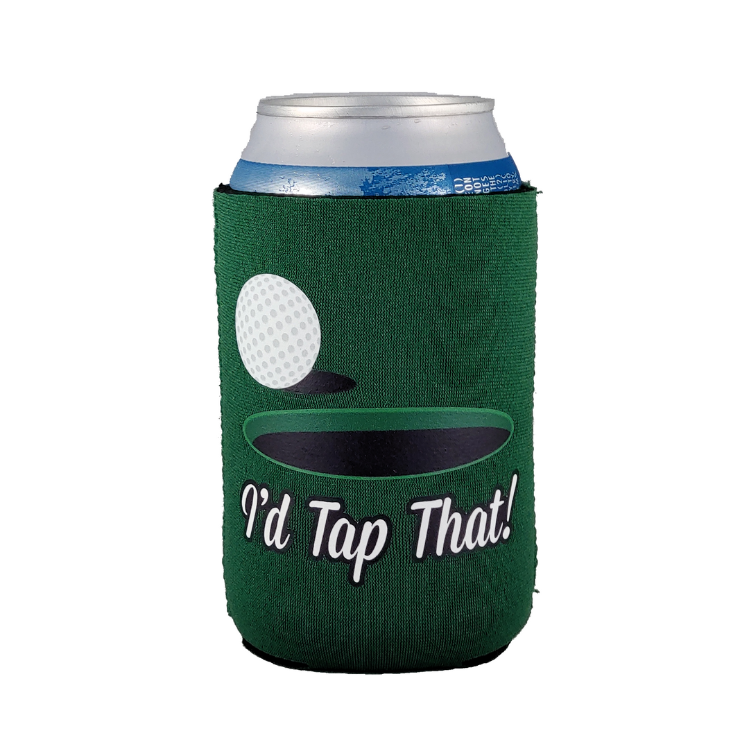 https://cooliejunction.com/cdn/shop/products/i_d-tap-that-beer-can-koozie-hunter-green-etsy.png?v=1602168159&width=1080