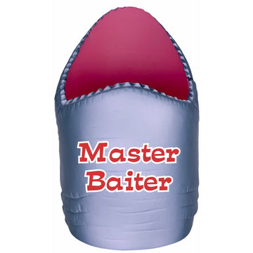 https://cooliejunction.com/cdn/shop/products/master-baiter-shark-bite-coolie-front.jpg?v=1653595180&width=360