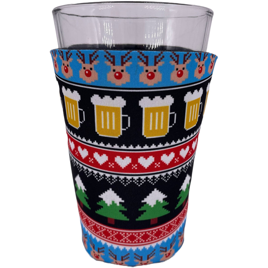 https://cooliejunction.com/cdn/shop/products/reindeer-beer-foam-pint-glass-new.jpg?v=1668107676&width=1080