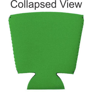 Bipolar is Awesome Funny Party Cup Coolie