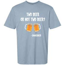 Load image into Gallery viewer, Two Beer or Not Two Beer

